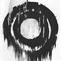OMEGAS "NY TERMINATOR" 7"